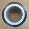 AYIDO AIR FILTER 71461-31600